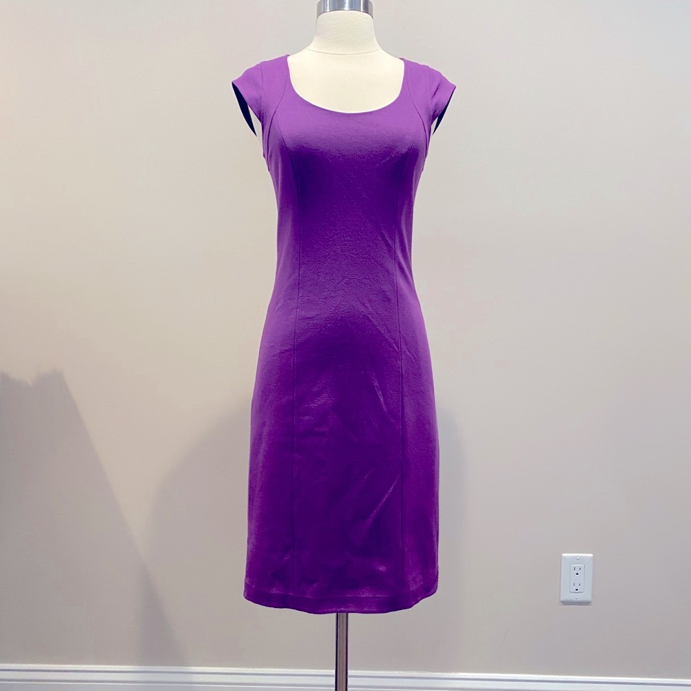 Teenflo Dress